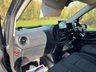 USED 2020 70 MERCEDES-BENZ VITO 1.7 110 CDI Progressive Panel Van 5dr Diesel Manual FWD L2 Euro 6 (s/s) (LWB) (102 ps) NO VAT! REFRIDGERATED VAN! TURBO DIESEL!