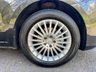 USED 2020 70 MERCEDES-BENZ VITO 1.7 110 CDI Progressive Panel Van 5dr Diesel Manual FWD L2 Euro 6 (s/s) (LWB) (102 ps) NO VAT! REFRIDGERATED VAN! TURBO DIESEL!