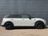 USED 2020 69 MINI CLUBMAN 1.5 Cooper Exclusive Estate 5dr Heated Front Seats, leather