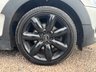 USED 2020 69 MINI CLUBMAN 1.5 Cooper Exclusive Estate 5dr Heated Front Seats, leather