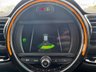 USED 2020 69 MINI CLUBMAN 1.5 Cooper Exclusive Estate 5dr Heated Front Seats, leather