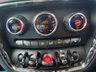 USED 2020 69 MINI CLUBMAN 1.5 Cooper Exclusive Estate 5dr Heated Front Seats, leather