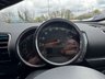 USED 2020 69 MINI CLUBMAN 1.5 Cooper Exclusive Estate 5dr Heated Front Seats, leather