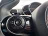 USED 2020 69 MINI CLUBMAN 1.5 Cooper Exclusive Estate 5dr Heated Front Seats, leather