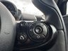 USED 2020 69 MINI CLUBMAN 1.5 Cooper Exclusive Estate 5dr Heated Front Seats, leather