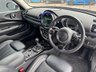 USED 2020 69 MINI CLUBMAN 1.5 Cooper Exclusive Estate 5dr Heated Front Seats, leather
