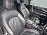 USED 2020 69 MINI CLUBMAN 1.5 Cooper Exclusive Estate 5dr Heated Front Seats, leather