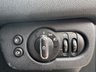 USED 2020 69 MINI CLUBMAN 1.5 Cooper Exclusive Estate 5dr Heated Front Seats, leather