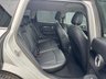 USED 2020 69 MINI CLUBMAN 1.5 Cooper Exclusive Estate 5dr Heated Front Seats, leather