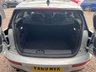 USED 2020 69 MINI CLUBMAN 1.5 Cooper Exclusive Estate 5dr Heated Front Seats, leather