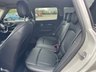 USED 2020 69 MINI CLUBMAN 1.5 Cooper Exclusive Estate 5dr Heated Front Seats, leather