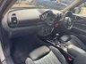 USED 2020 69 MINI CLUBMAN 1.5 Cooper Exclusive Estate 5dr Heated Front Seats, leather