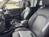 USED 2020 69 MINI CLUBMAN 1.5 Cooper Exclusive Estate 5dr Heated Front Seats, leather