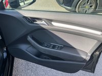 USED 2017 17 AUDI A3 1.0 TFSI SE Sportback 5dr Petrol Manual Euro 6 (s/s) (116 ps) LOW MILEAGE