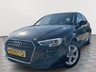 USED 2017 17 AUDI A3 1.0 TFSI SE Sportback 5dr Petrol Manual Euro 6 (s/s) (116 ps) LOW MILEAGE