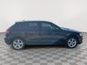 USED 2017 17 AUDI A3 1.0 TFSI SE Sportback 5dr Petrol Manual Euro 6 (s/s) (116 ps) LOW MILEAGE
