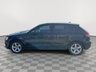 USED 2017 17 AUDI A3 1.0 TFSI SE Sportback 5dr Petrol Manual Euro 6 (s/s) (116 ps) LOW MILEAGE
