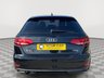 USED 2017 17 AUDI A3 1.0 TFSI SE Sportback 5dr Petrol Manual Euro 6 (s/s) (116 ps) LOW MILEAGE