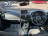 USED 2017 17 AUDI A3 1.0 TFSI SE Sportback 5dr Petrol Manual Euro 6 (s/s) (116 ps) LOW MILEAGE