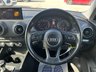 USED 2017 17 AUDI A3 1.0 TFSI SE Sportback 5dr Petrol Manual Euro 6 (s/s) (116 ps) LOW MILEAGE