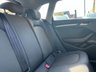 USED 2017 17 AUDI A3 1.0 TFSI SE Sportback 5dr Petrol Manual Euro 6 (s/s) (116 ps) LOW MILEAGE
