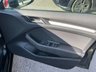 USED 2017 17 AUDI A3 1.0 TFSI SE Sportback 5dr Petrol Manual Euro 6 (s/s) (116 ps) LOW MILEAGE