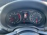 USED 2017 17 AUDI A3 1.0 TFSI SE Sportback 5dr Petrol Manual Euro 6 (s/s) (116 ps) LOW MILEAGE
