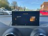 USED 2017 17 AUDI A3 1.0 TFSI SE Sportback 5dr Petrol Manual Euro 6 (s/s) (116 ps) LOW MILEAGE