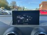 USED 2017 17 AUDI A3 1.0 TFSI SE Sportback 5dr Petrol Manual Euro 6 (s/s) (116 ps) LOW MILEAGE