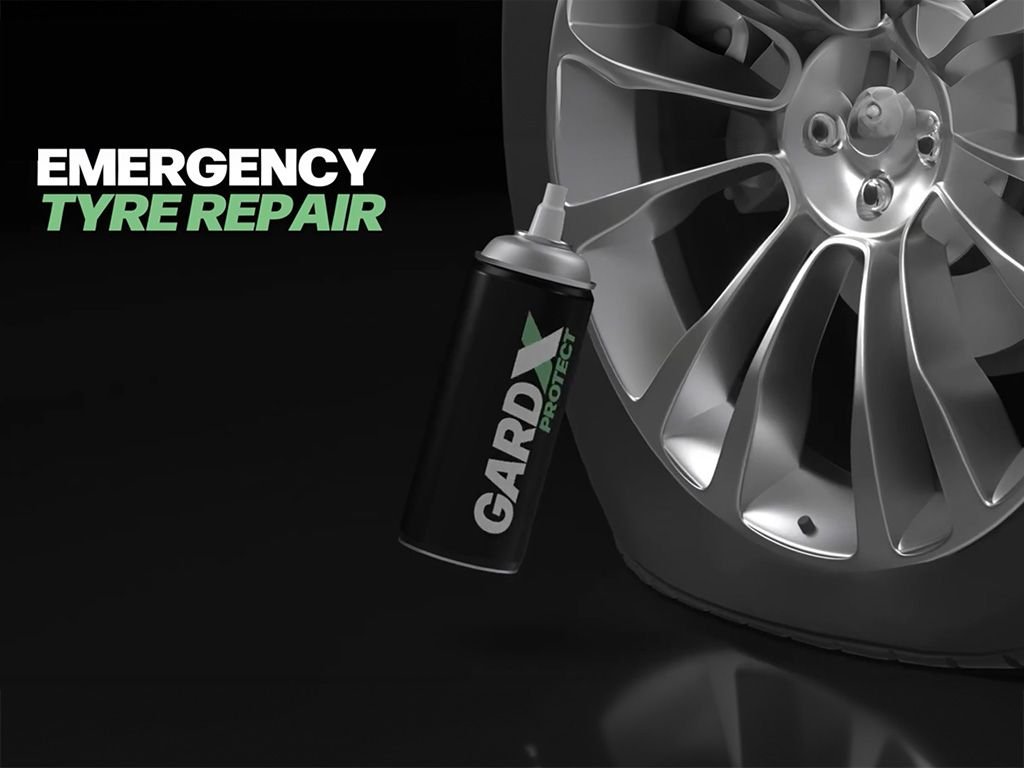 USED 2017 17 AUDI A3 1.0 TFSI SE Sportback 5dr Petrol Manual Euro 6 (s/s) (116 ps) LOW MILEAGE