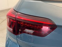 USED 2022 22 VOLKSWAGEN T-ROC 1.5 TSI R-Line SUV 5dr Petrol DSG Euro 6 (s/s) (150 ps) All VW Dealer Service History