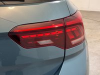 USED 2022 22 VOLKSWAGEN T-ROC 1.5 TSI R-Line SUV 5dr Petrol DSG Euro 6 (s/s) (150 ps) All VW Dealer Service History