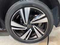 USED 2022 22 VOLKSWAGEN T-ROC 1.5 TSI R-Line SUV 5dr Petrol DSG Euro 6 (s/s) (150 ps) All VW Dealer Service History