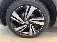 USED 2022 22 VOLKSWAGEN T-ROC 1.5 TSI R-Line SUV 5dr Petrol DSG Euro 6 (s/s) (150 ps) All VW Dealer Service History