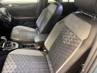 USED 2022 22 VOLKSWAGEN T-ROC 1.5 TSI R-Line SUV 5dr Petrol DSG Euro 6 (s/s) (150 ps) All VW Dealer Service History