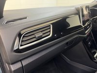 USED 2022 22 VOLKSWAGEN T-ROC 1.5 TSI R-Line SUV 5dr Petrol DSG Euro 6 (s/s) (150 ps) All VW Dealer Service History