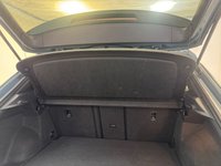 USED 2022 22 VOLKSWAGEN T-ROC 1.5 TSI R-Line SUV 5dr Petrol DSG Euro 6 (s/s) (150 ps) All VW Dealer Service History