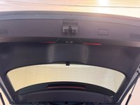 USED 2022 22 VOLKSWAGEN T-ROC 1.5 TSI R-Line SUV 5dr Petrol DSG Euro 6 (s/s) (150 ps) All VW Dealer Service History