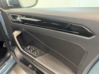 USED 2022 22 VOLKSWAGEN T-ROC 1.5 TSI R-Line SUV 5dr Petrol DSG Euro 6 (s/s) (150 ps) All VW Dealer Service History