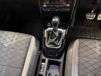 USED 2022 22 VOLKSWAGEN T-ROC 1.5 TSI R-Line SUV 5dr Petrol DSG Euro 6 (s/s) (150 ps) All VW Dealer Service History