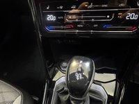 USED 2022 22 VOLKSWAGEN T-ROC 1.5 TSI R-Line SUV 5dr Petrol DSG Euro 6 (s/s) (150 ps) All VW Dealer Service History