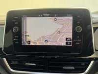 USED 2022 22 VOLKSWAGEN T-ROC 1.5 TSI R-Line SUV 5dr Petrol DSG Euro 6 (s/s) (150 ps) All VW Dealer Service History