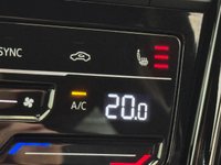 USED 2022 22 VOLKSWAGEN T-ROC 1.5 TSI R-Line SUV 5dr Petrol DSG Euro 6 (s/s) (150 ps) All VW Dealer Service History