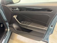 USED 2022 22 VOLKSWAGEN T-ROC 1.5 TSI R-Line SUV 5dr Petrol DSG Euro 6 (s/s) (150 ps) All VW Dealer Service History