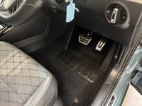 USED 2022 22 VOLKSWAGEN T-ROC 1.5 TSI R-Line SUV 5dr Petrol DSG Euro 6 (s/s) (150 ps) All VW Dealer Service History