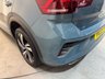 USED 2022 22 VOLKSWAGEN T-ROC 1.5 TSI R-Line SUV 5dr Petrol DSG Euro 6 (s/s) (150 ps) All VW Dealer Service History