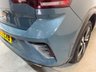 USED 2022 22 VOLKSWAGEN T-ROC 1.5 TSI R-Line SUV 5dr Petrol DSG Euro 6 (s/s) (150 ps) All VW Dealer Service History