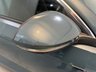 USED 2022 22 VOLKSWAGEN T-ROC 1.5 TSI R-Line SUV 5dr Petrol DSG Euro 6 (s/s) (150 ps) All VW Dealer Service History