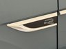 USED 2022 22 VOLKSWAGEN T-ROC 1.5 TSI R-Line SUV 5dr Petrol DSG Euro 6 (s/s) (150 ps) All VW Dealer Service History