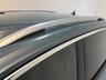 USED 2022 22 VOLKSWAGEN T-ROC 1.5 TSI R-Line SUV 5dr Petrol DSG Euro 6 (s/s) (150 ps) All VW Dealer Service History